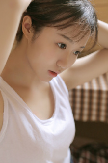 制服诱惑之地下法庭